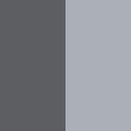 Charcoal-/-Light-Grey